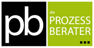 die Prozessberater