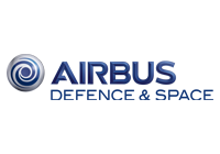 Airbus Defence & Space