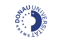 Donau Universität Krems