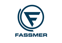 Fassmer GmbH & Co. KG