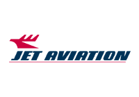 Jet Aviation