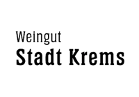 Weingut Stadt Krems